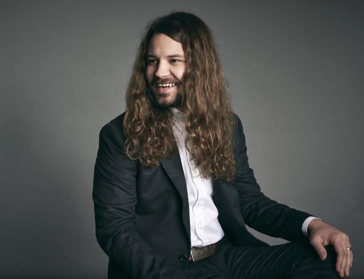 Brent Cobb — Billings — June 24